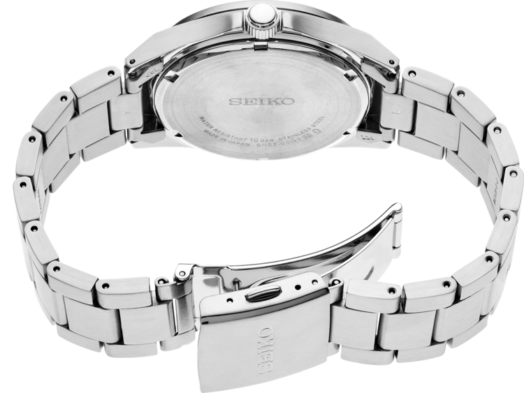 SEIKO SEIKO ESSENTIALS SUR503