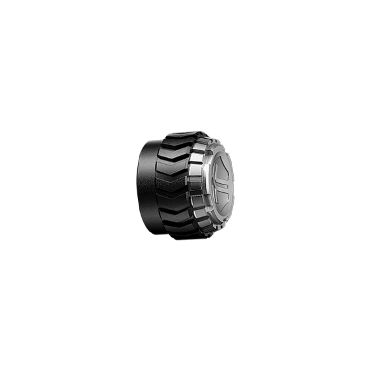 TSAR BOMBA ATOMIC CROWN, TSAR BOMBA