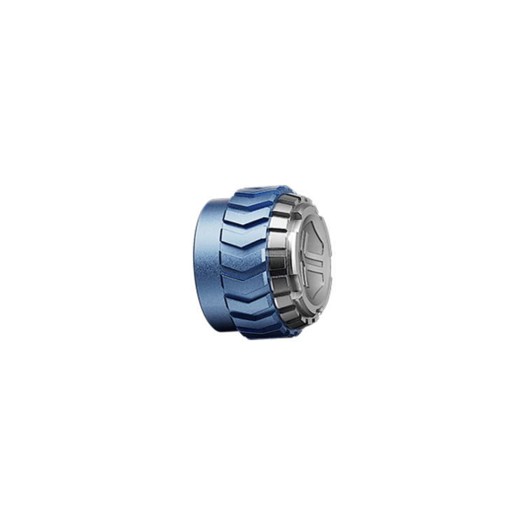TSAR BOMBA ATOMIC CROWN, TSAR BOMBA