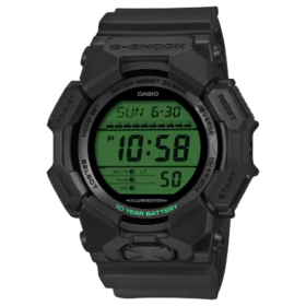 G-SHOCK G-SHOCK GD010BEG-1