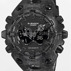 G-SHOCK G-SHOCK GAV01SKE-8A