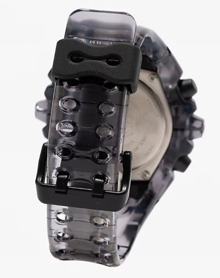 G-SHOCK G-SHOCK GAV01SKE-8A