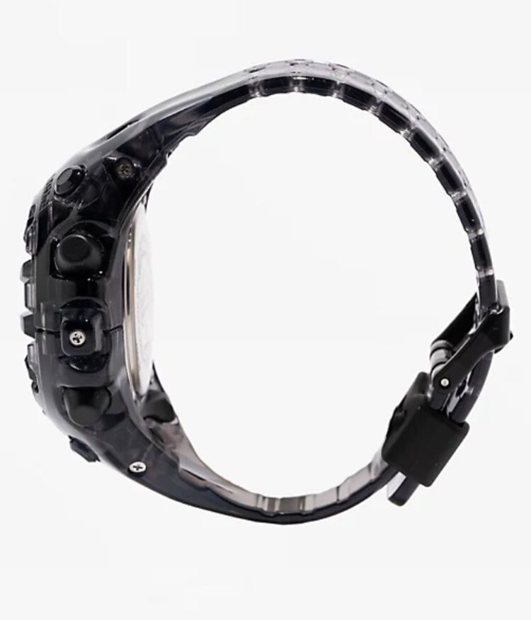 G-SHOCK G-SHOCK GAV01SKE-8A