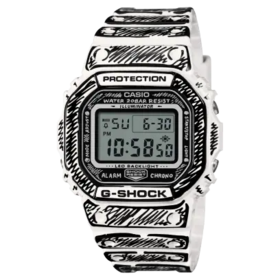 G-SHOCK G-SHOCK DW5600JV-7