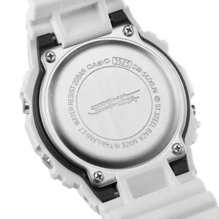 G-SHOCK G-SHOCK DW5600JV-7