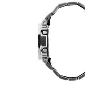 G-SHOCK GSHOCK GM2110D-3A