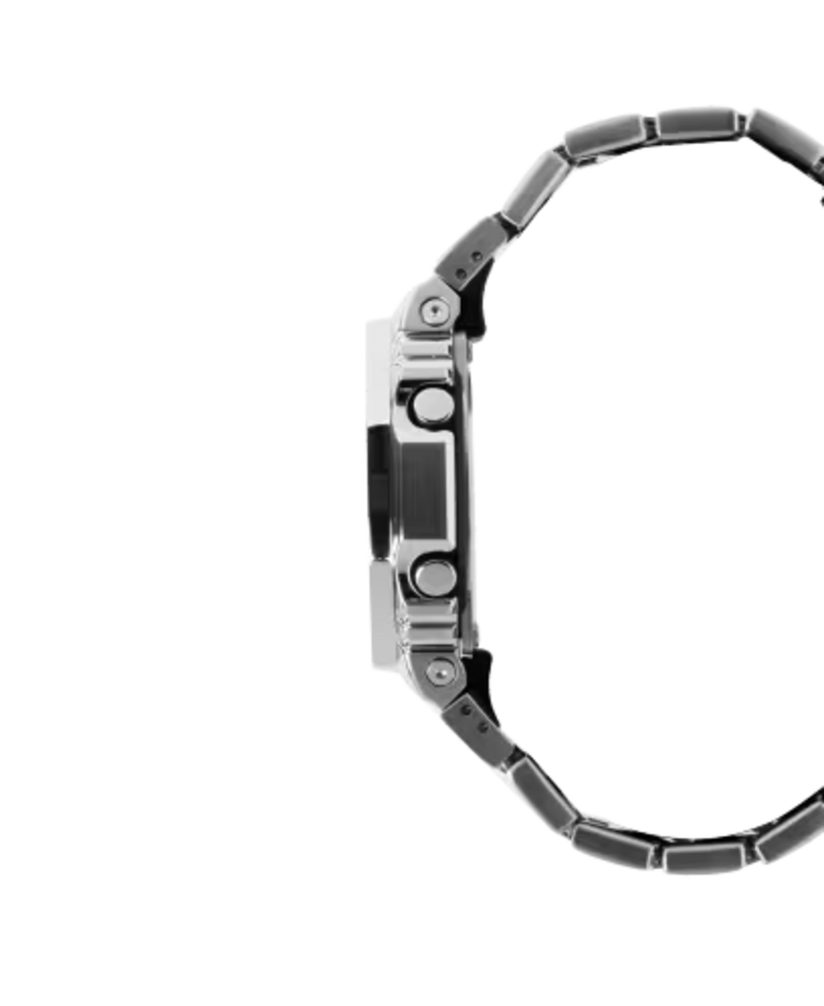 G-SHOCK GSHOCK GM2110D-3A