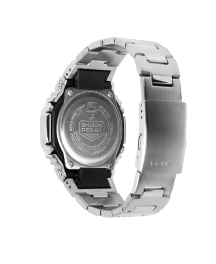 G-SHOCK GSHOCK GM2110D-3A