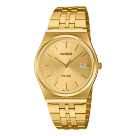 CASIO CASIO MTP-B145GC-9AVCF