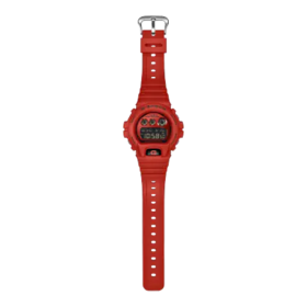 G-SHOCK GSHOCK DW6900RRB-4