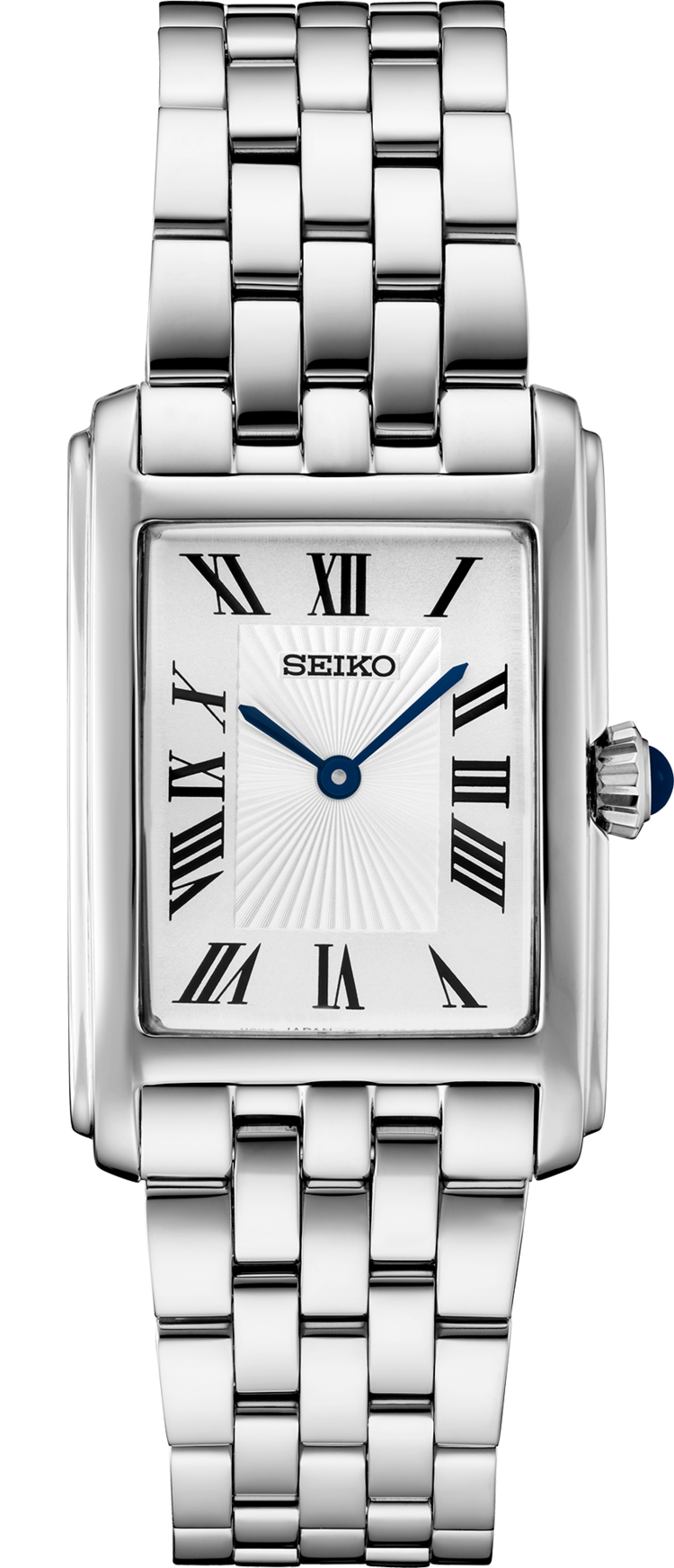 SEIKO SEIKO ESSENTIALS SWR085 LADIES