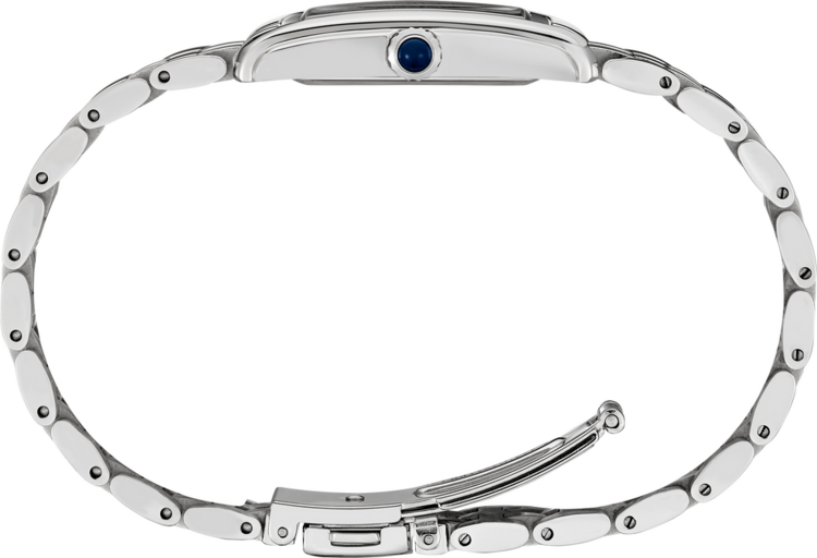 SEIKO SEIKO ESSENTIALS SWR085 LADIES