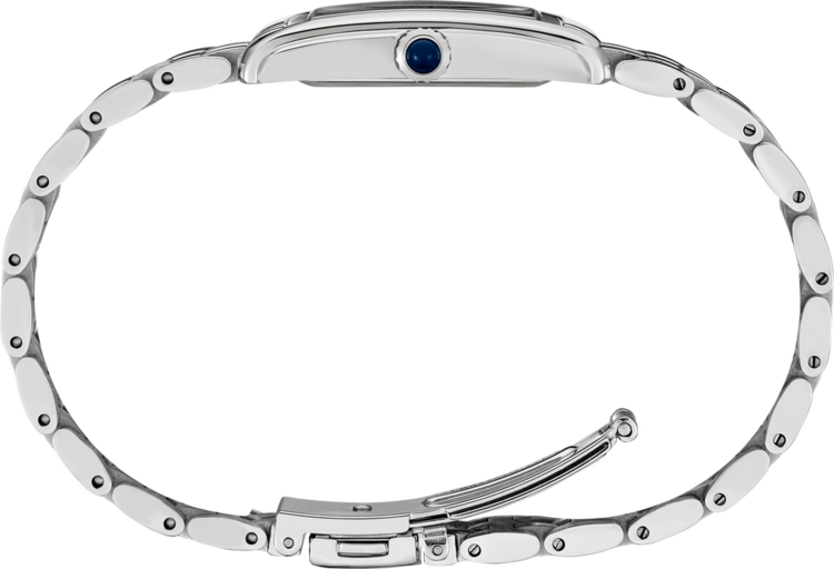 SEIKO SEIKO ESSENTIALS SWR085 LADIES