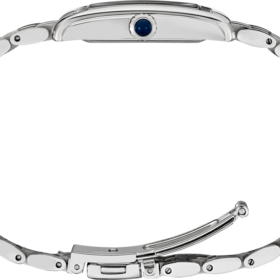 SEIKO SEIKO ESSTENTIALS SWR083