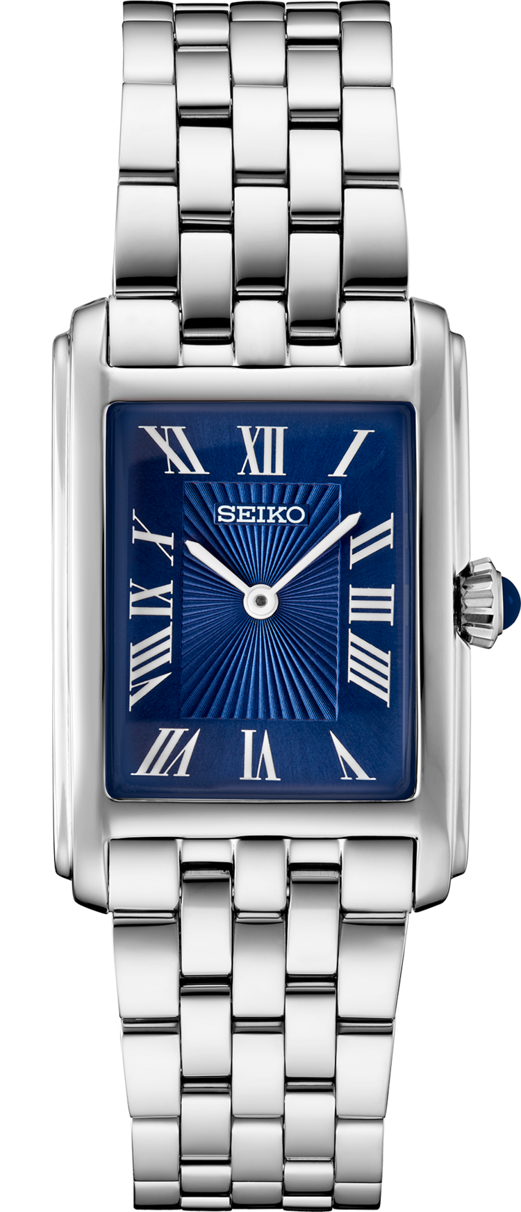 SEIKO SEIKO ESSENTIALS SWR085 LADIES