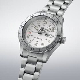 SEIKO SEIKO HDB007