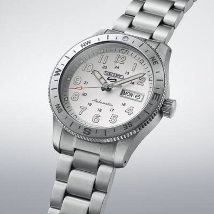 SEIKO SEIKO HDB007