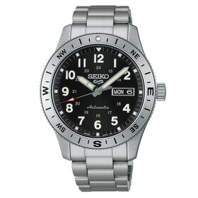 SEIKO SEIKO HDB006