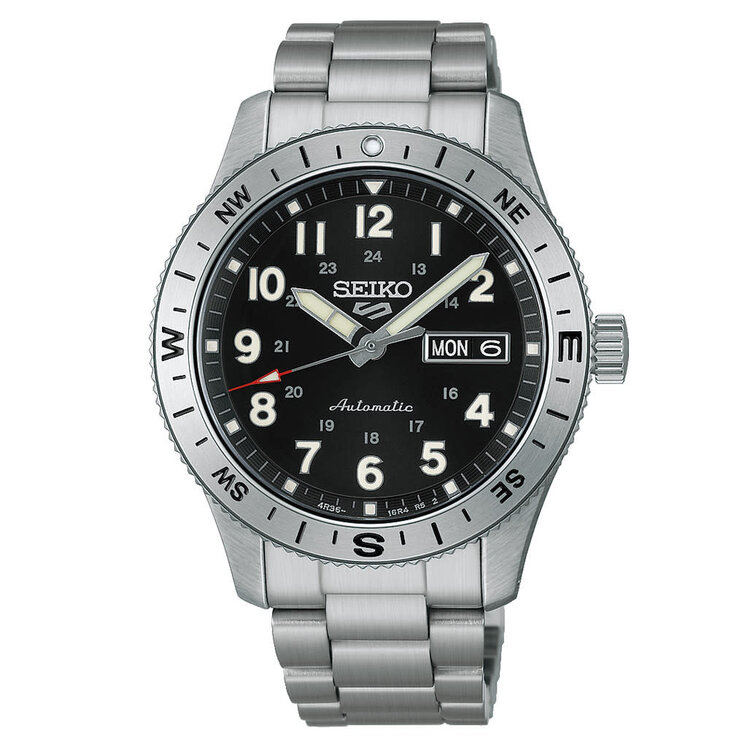 SEIKO SEIKO HDB006