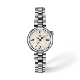 TISSOT TISSOT WATCH T152.010.11.118.00