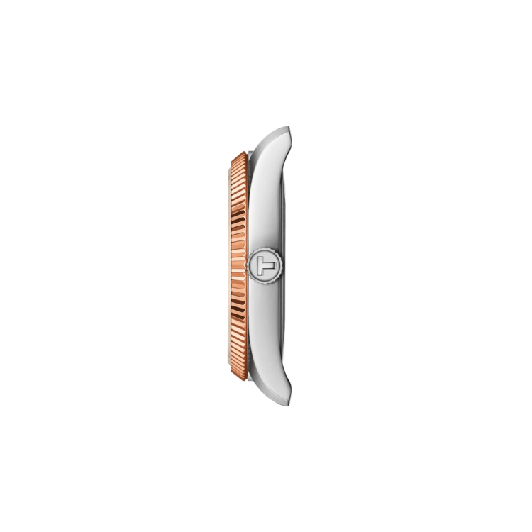TISSOT TISSOT T156.210.22.031.01