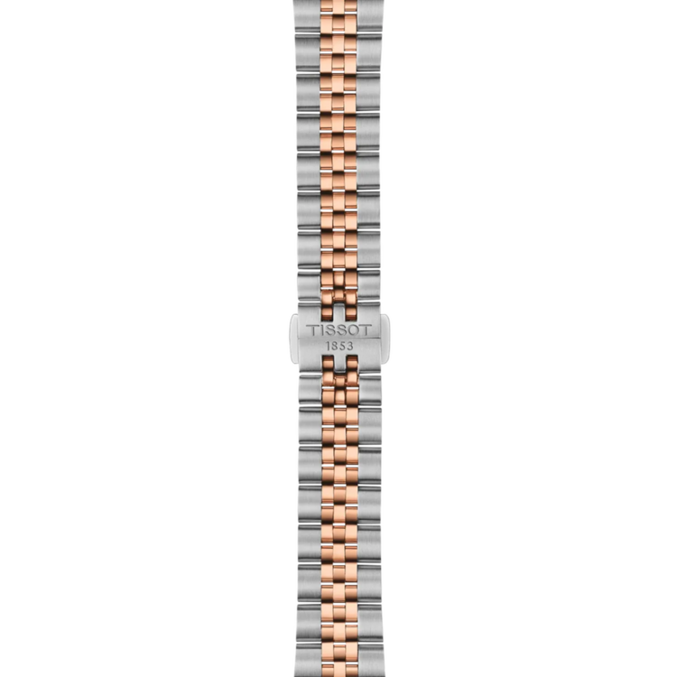 TISSOT TISSOT T156.210.22.031.01
