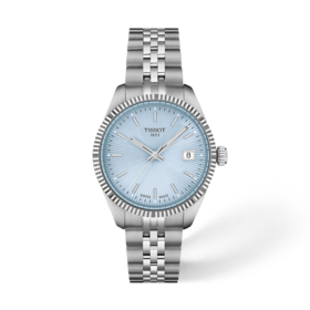 TISSOT TISSOT T156.210.11.351.00