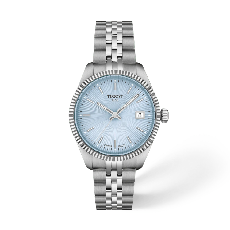TISSOT TISSOT T156.210.11.351.00