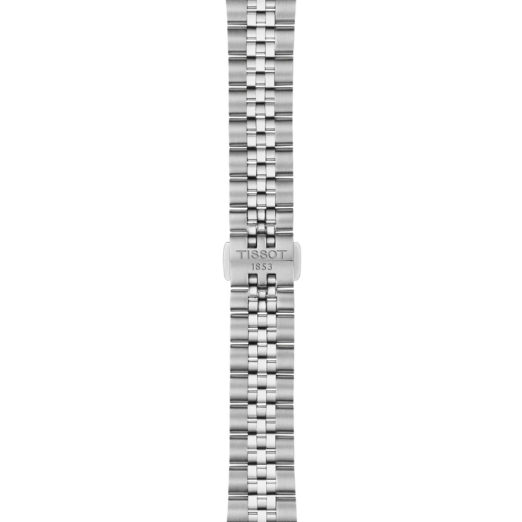 TISSOT TISSOT T156.210.11.351.00