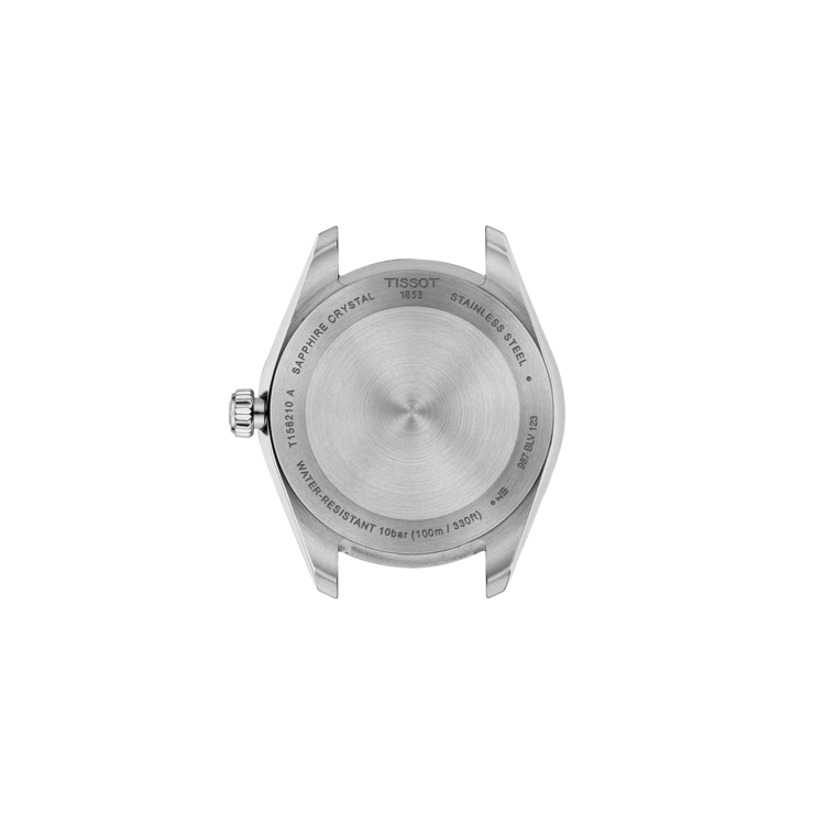 TISSOT TISSOT T156.210.11.351.00