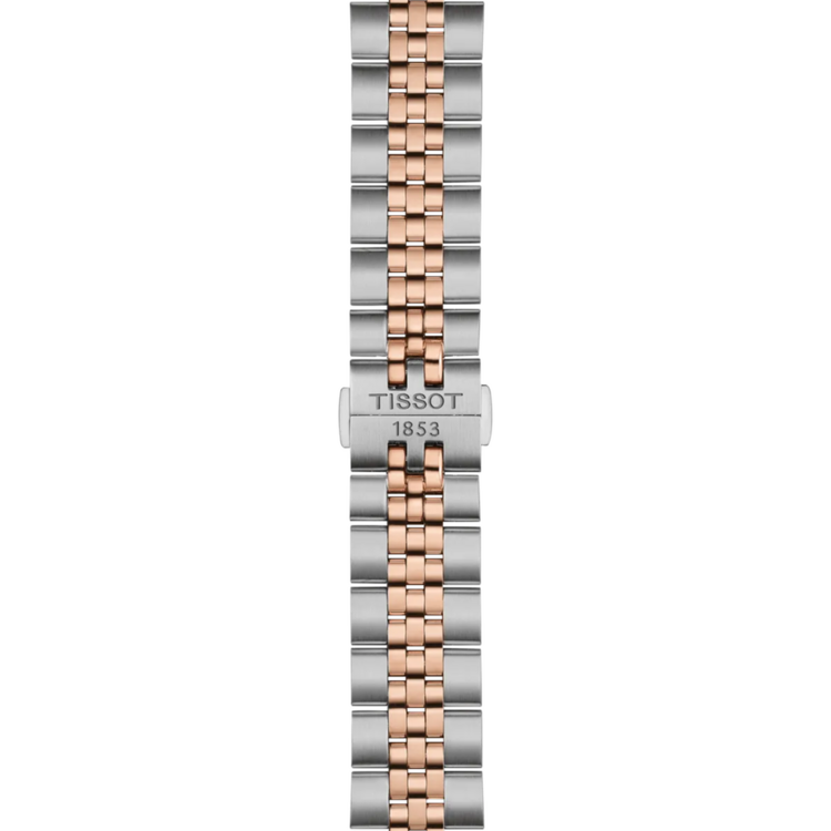TISSOT TISSOT T156.410.22.041.00