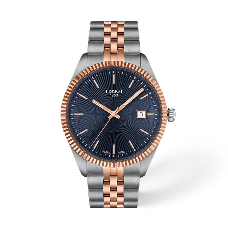 TISSOT TISSOT T156.410.22.041.00