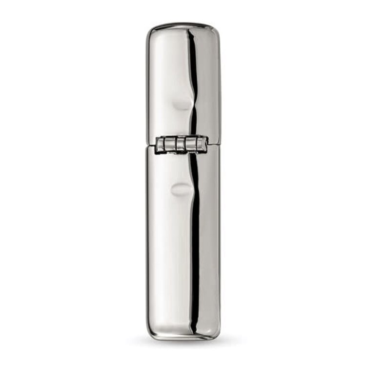 (Y)QG-ZIPPO PATRIOTIC FLAG