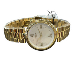 TISSOT TISSOT T152.010.33.118.00