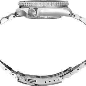 SEIKO SEIKO SPORTS 5 SSK001