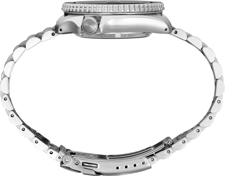 SEIKO SEIKO SPORTS 5SSK001