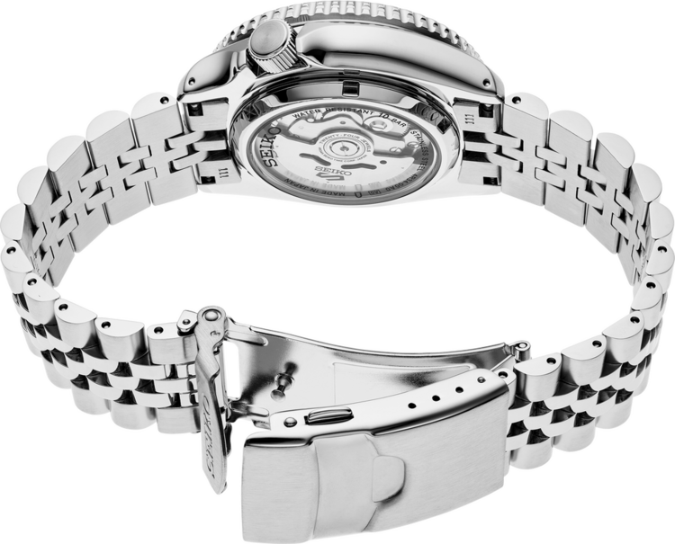 SEIKO SEIKO SPORTS 5SSK001