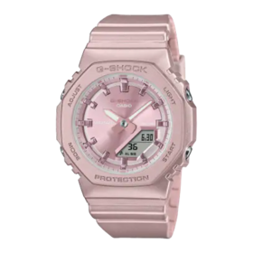 G-SHOCK GSHOCK LADIES GMAP2100ST4A