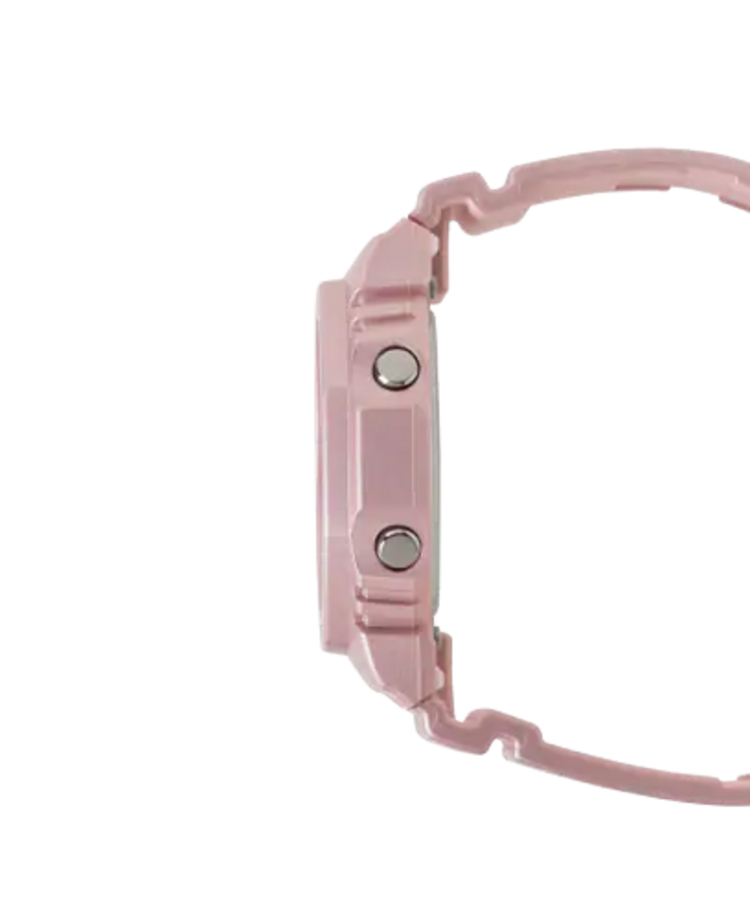 G-SHOCK GSHOCK LADIES GMAP2100ST4A
