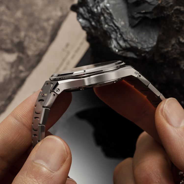 VENEZIANICO VENEZIANICO ARSENALE METEORITE - 6221560C