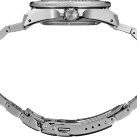 SEIKO SEIKO PROSPEX SRPL13