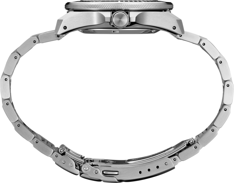 SEIKO SEIKO PROSPEX SRPL13