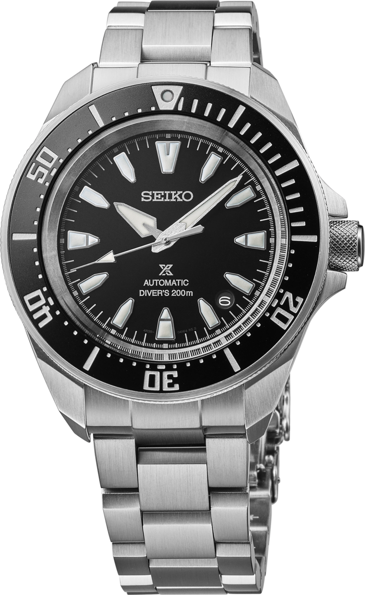 SEIKO SEIKO PROSPEX SRPL13