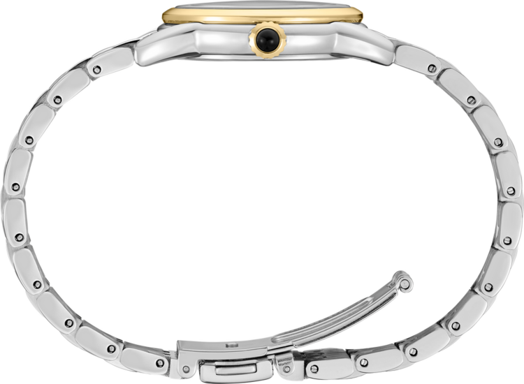 SEIKO SEIKO ESSENTIALS SUR562 LADIES