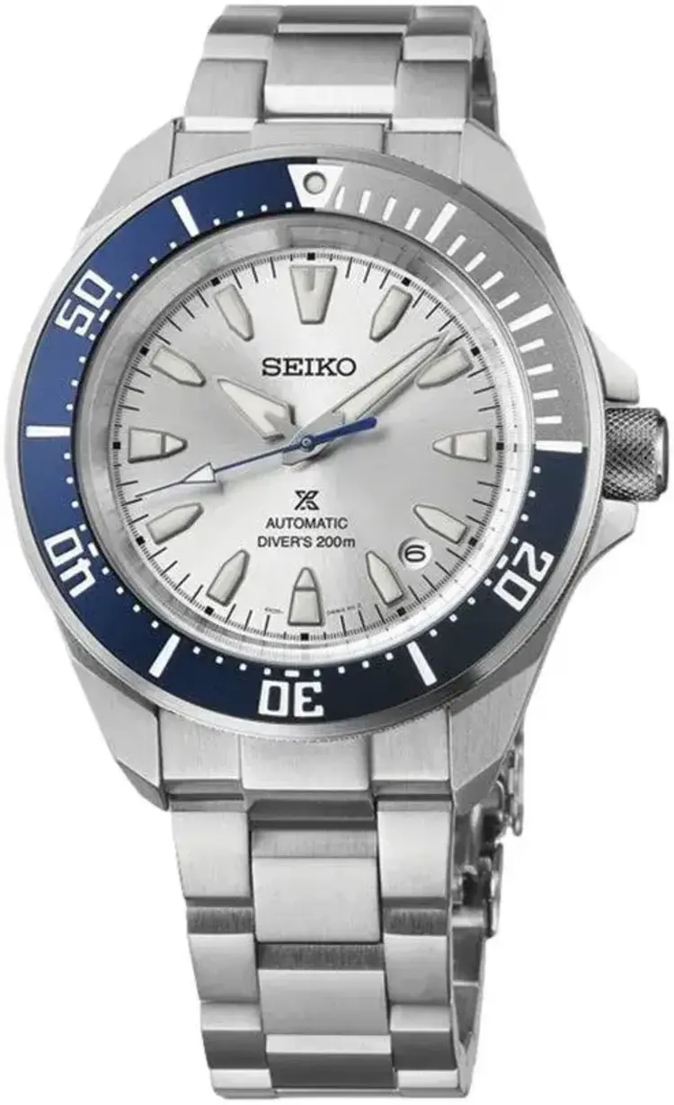 SEIKO SEIKO PROSPEX SEA HBB001 145TH ANNIVERSARY