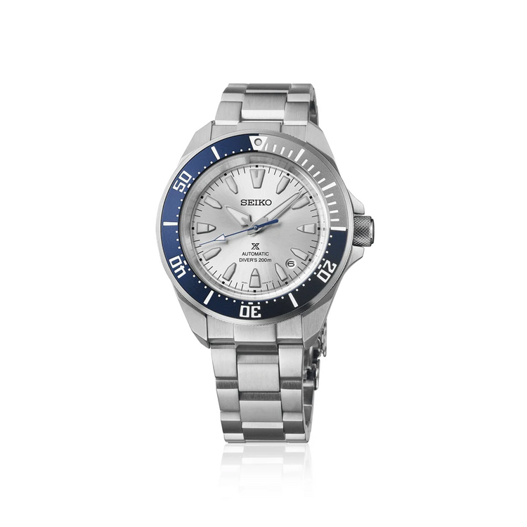 SEIKO SEIKO PROSPEX SEA HBB001 145TH ANNIVERSARY