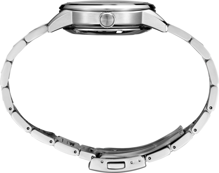 SEIKO PROSPEX LUXE ALPINIST SPB249