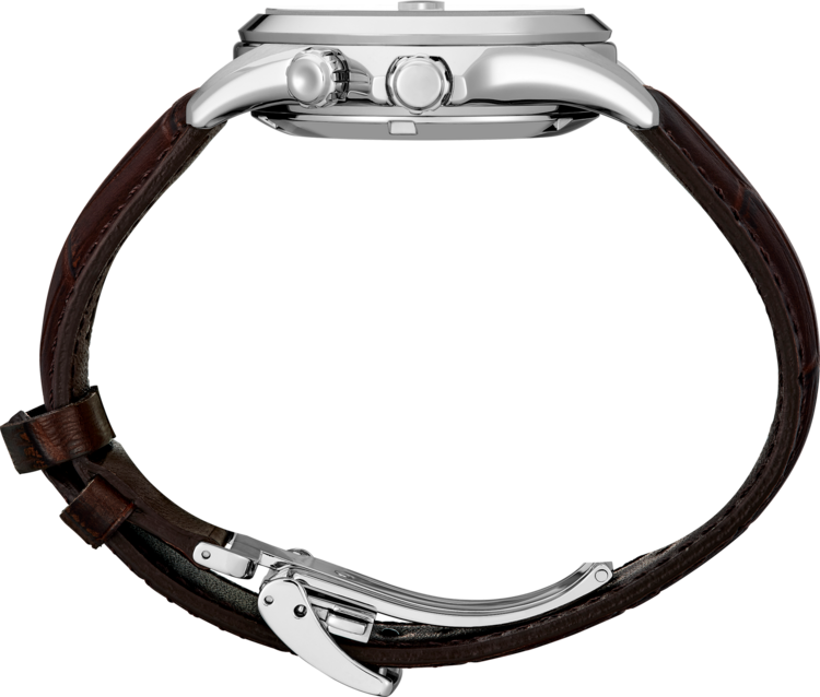 SEIKO SEIKO SPB507 ALPINIST PROSPEX LAND