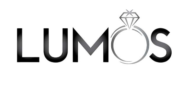 R)14KY 3.50CT CIT CUSH .07TW DIA RING - LUMOS R)14KY 3.50CT CIT CUSH .07TW DIA RING - LUMOS