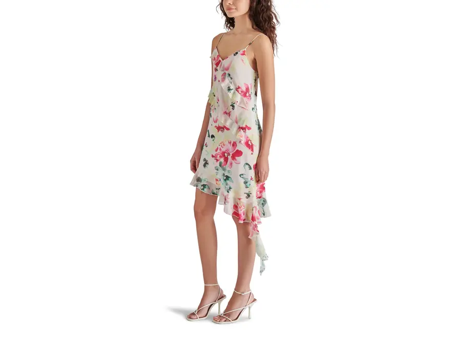 Steve Madden Carmenita dress